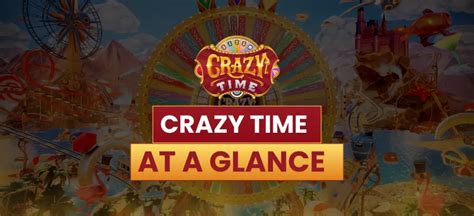 Crazy Time Live: Bangladesh Online Casino .
